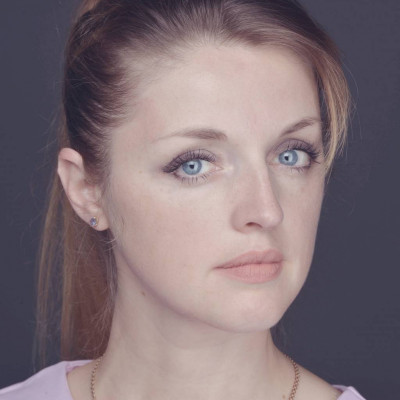 Елена Сексте фото