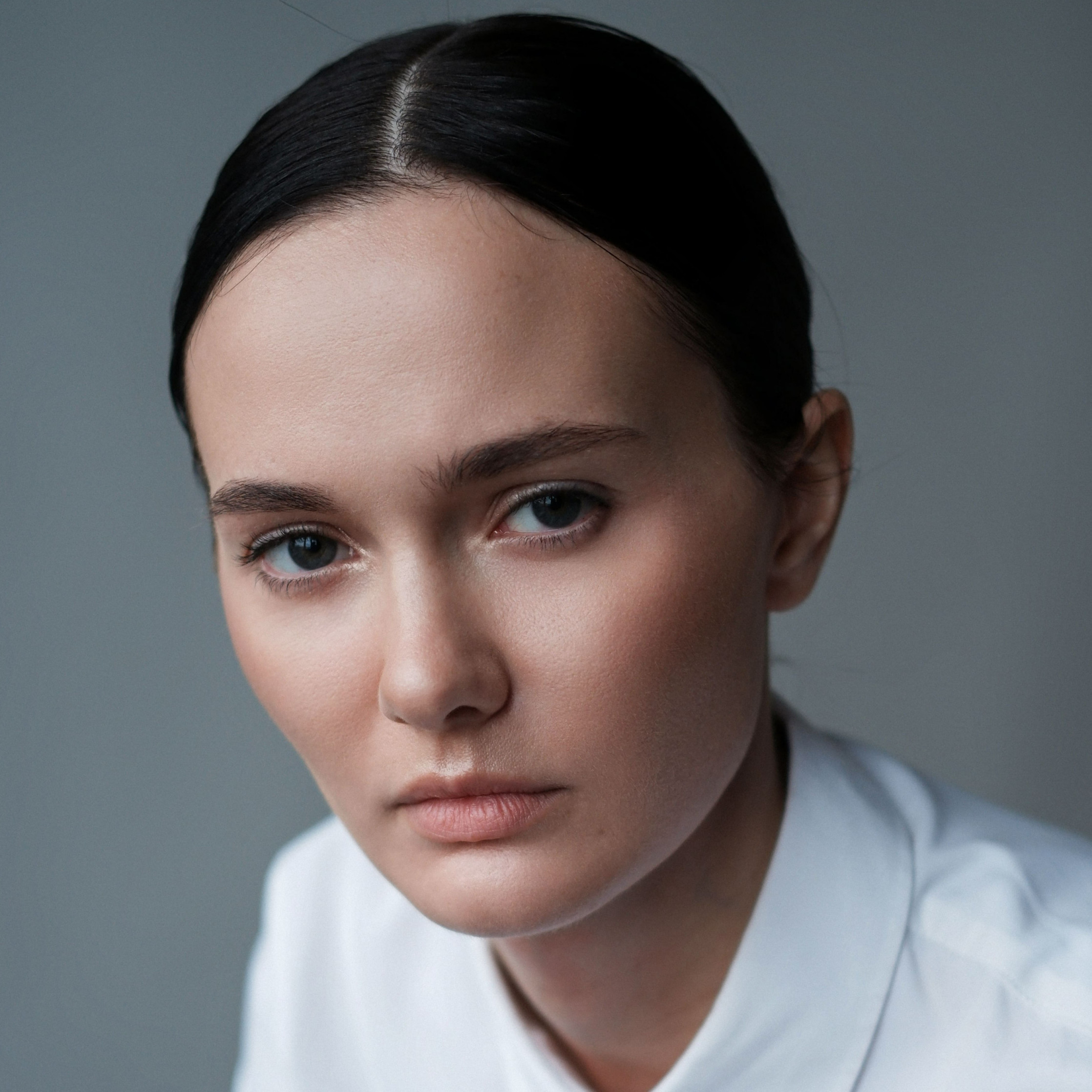 Юлия Балыкова фото