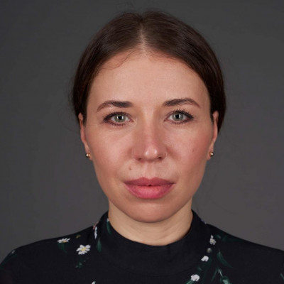 Katja Pro фото