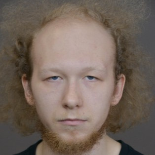 Федор Зорин фото