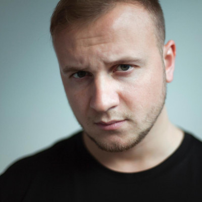 Дмитрий Журавлев фото