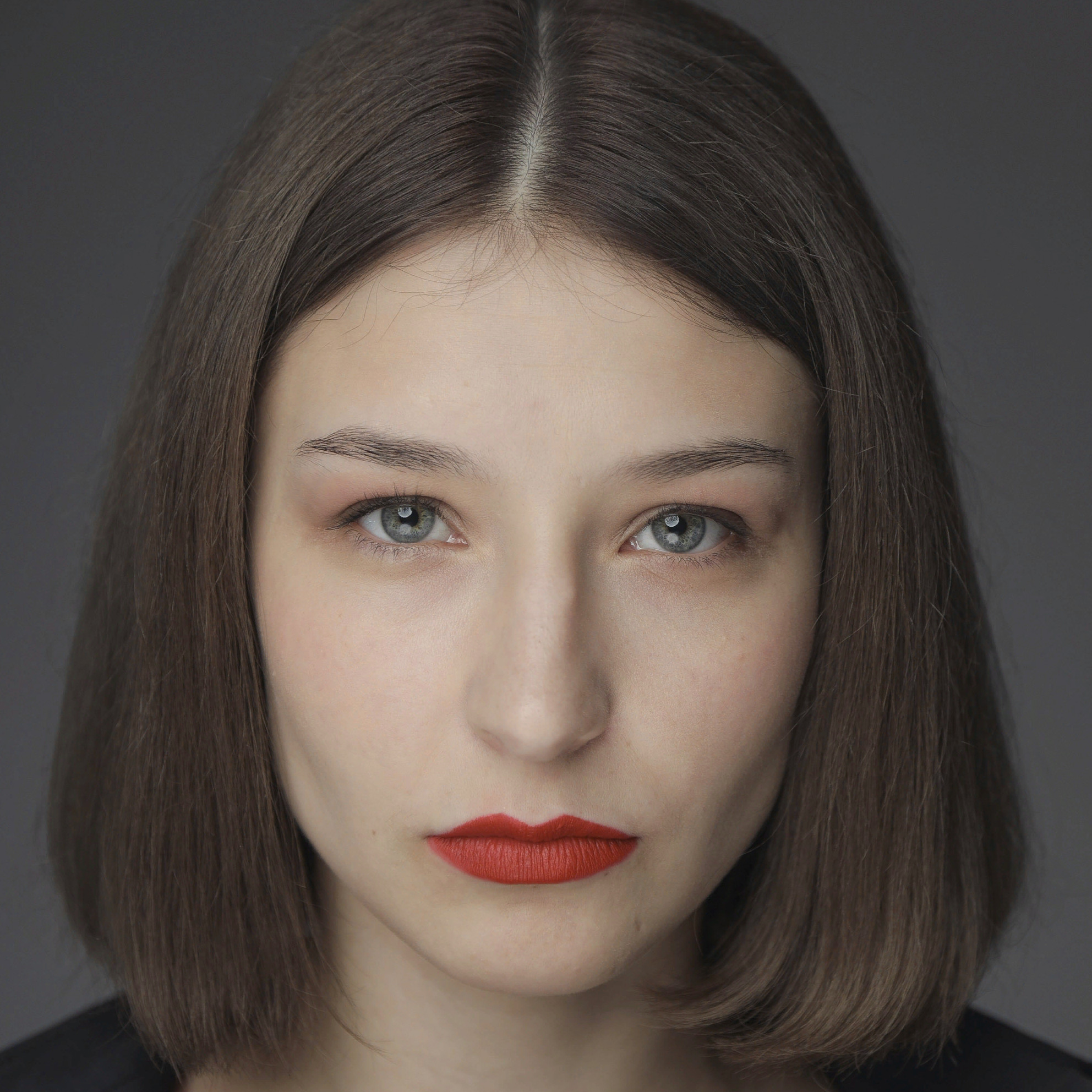 Алена Танькова фото