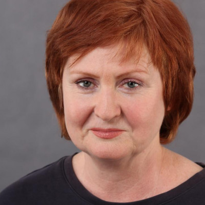 Луиза Темирсултанова фото