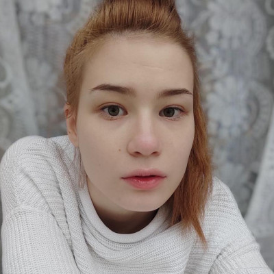 Диана Филипская фото