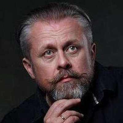 Артур Мусихин фото