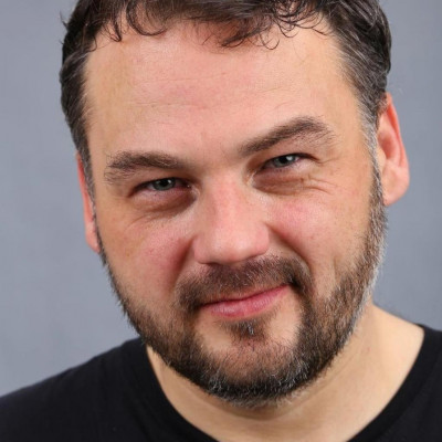 Алексей Меншиков фото