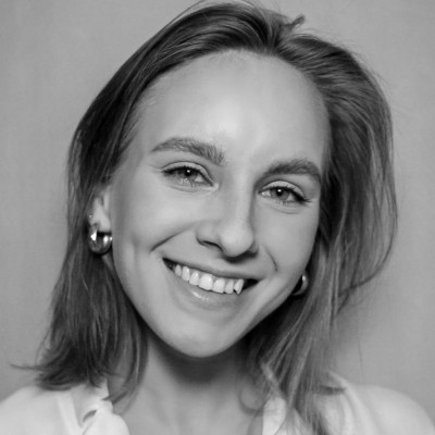 Маргарита Таничева фото
