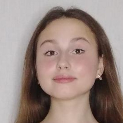 Галина Ивинская фото