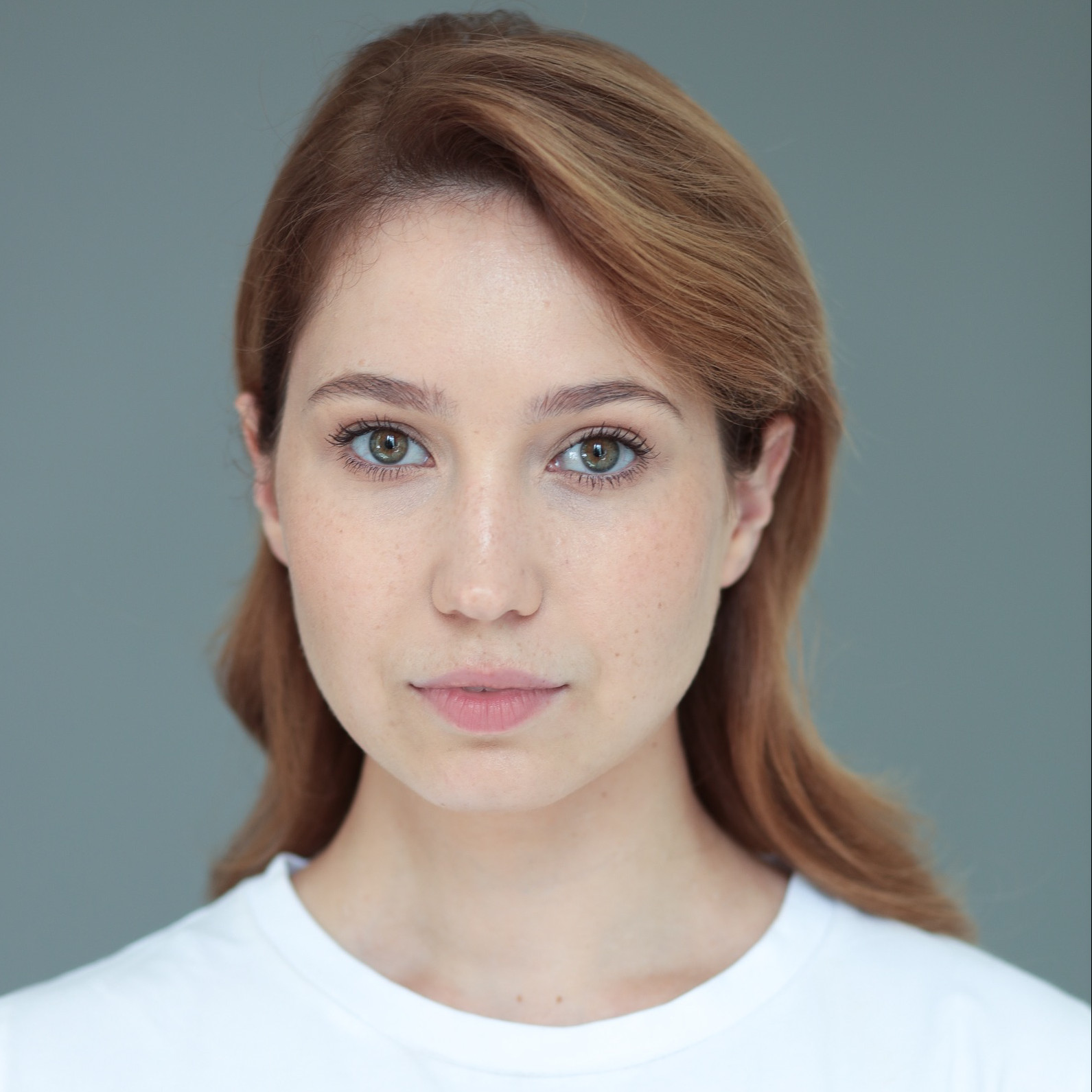 Екатерина Жунёва фото