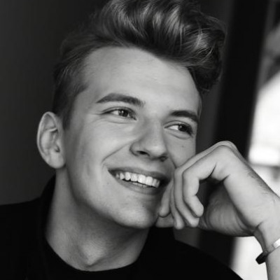 Егор фёдоров фото