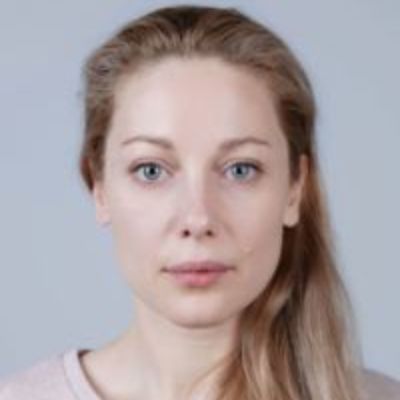 Коля Ноекёльн фото