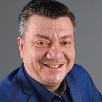 Александр Арбузов фото