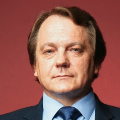 Сергей Ершов фото