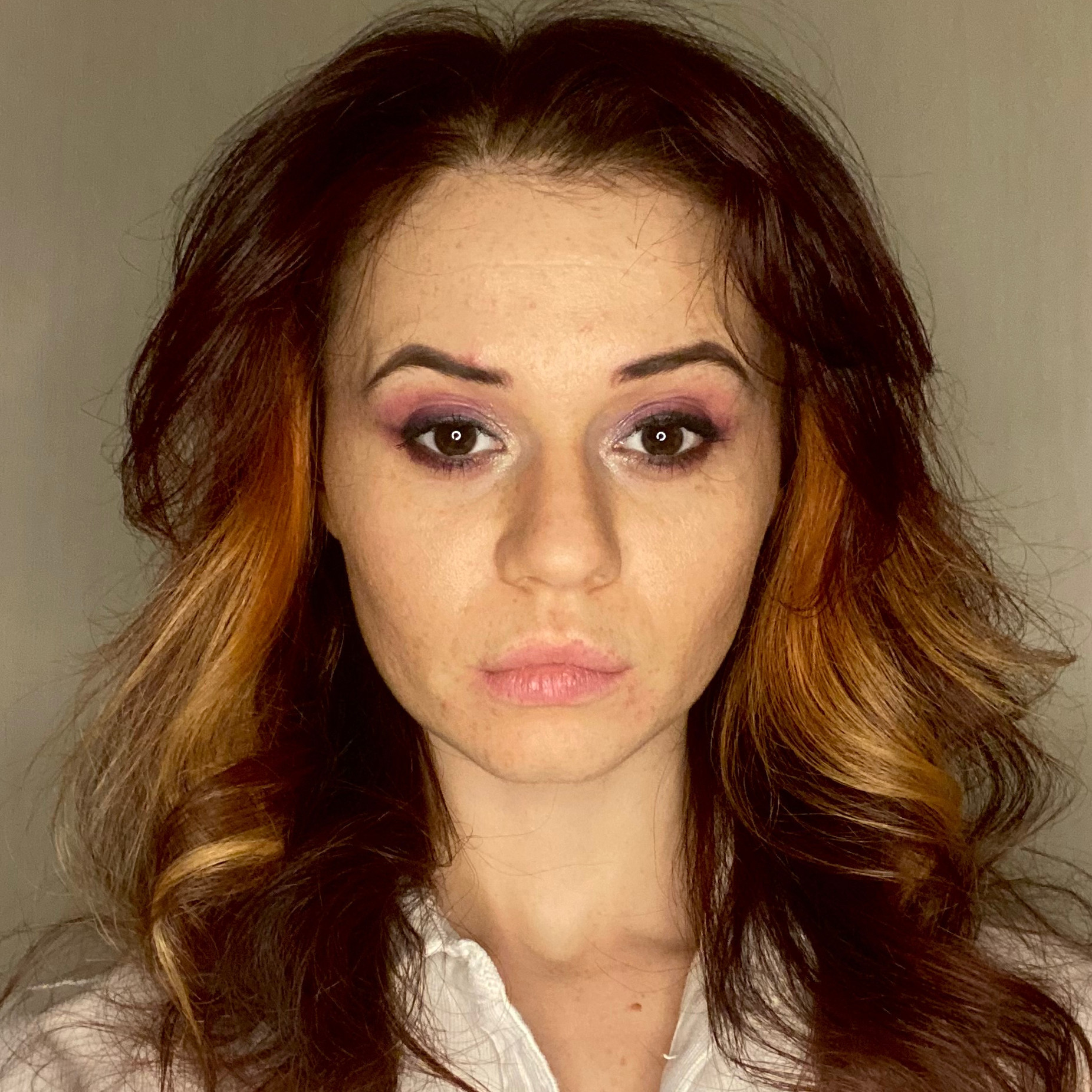 Изабелла Карсанова фото