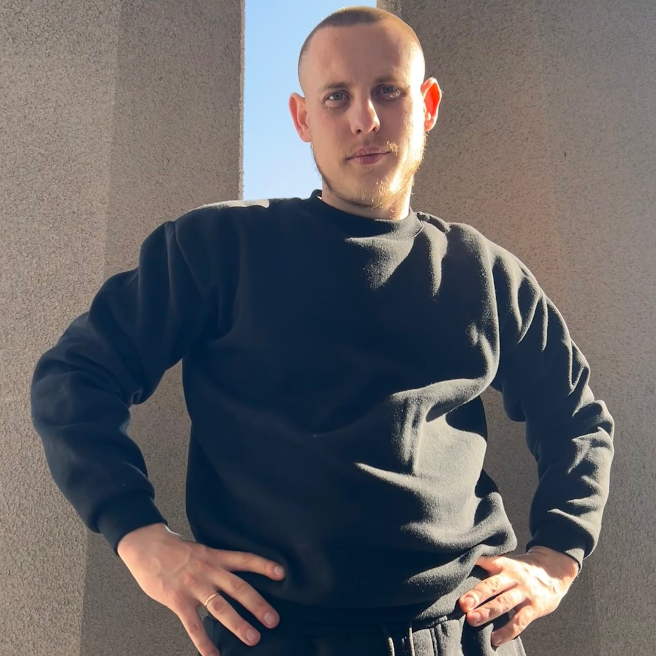 Владислав Бутаков фото