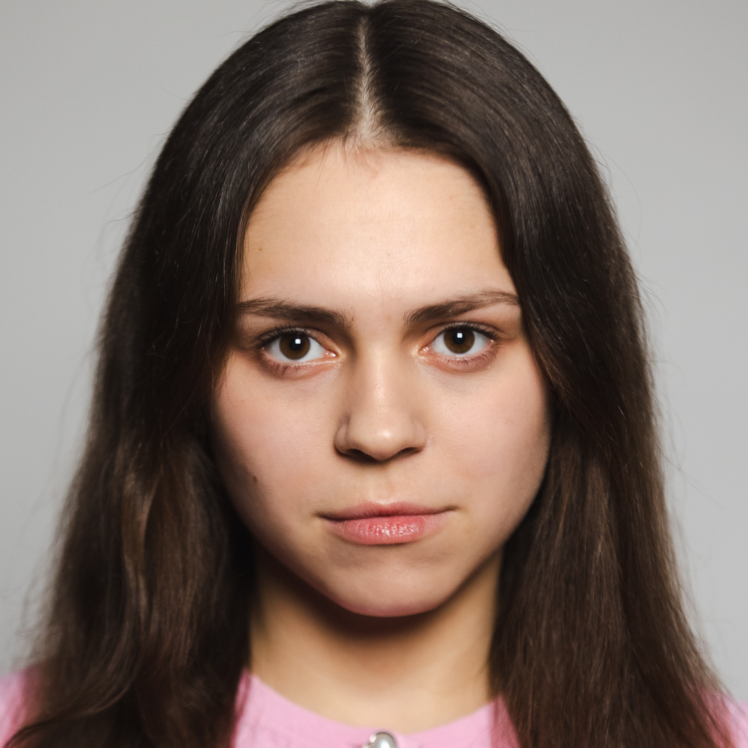 Анна Голышева фото