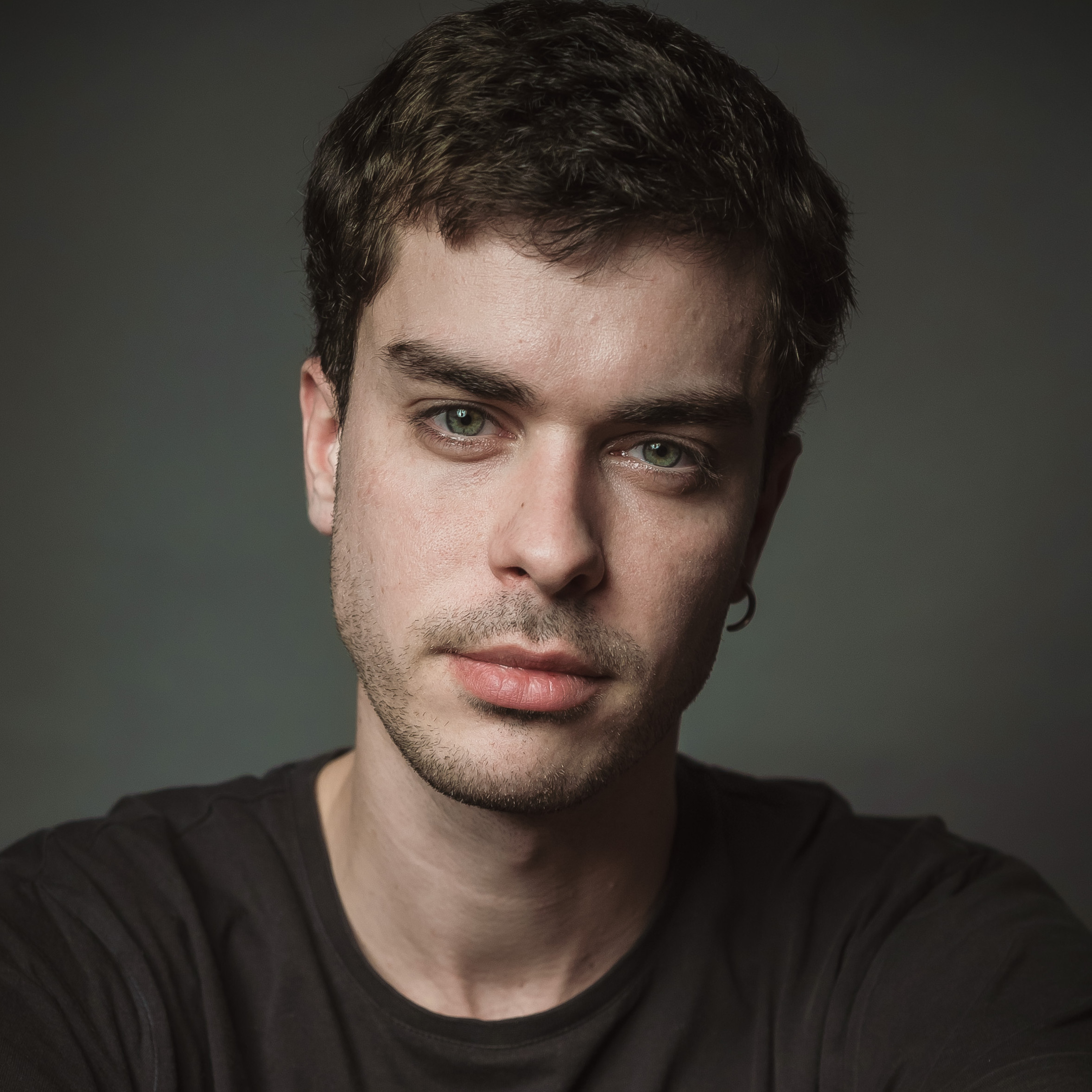 Дмитрий Фисан фото