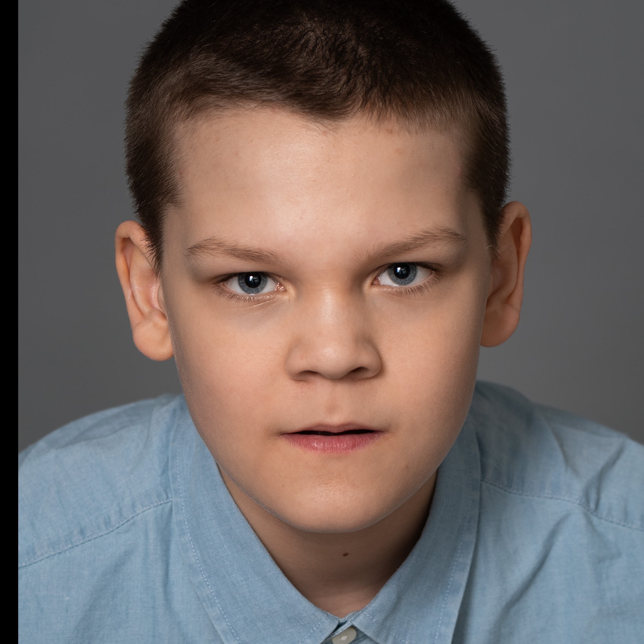 Сергей Чикин фото