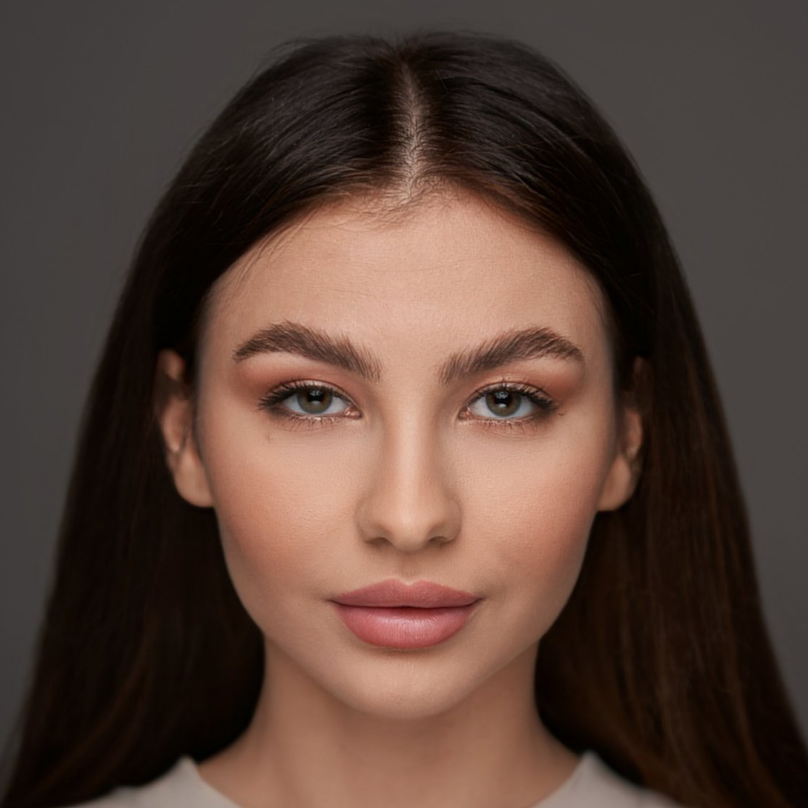 Елена Леонова фото