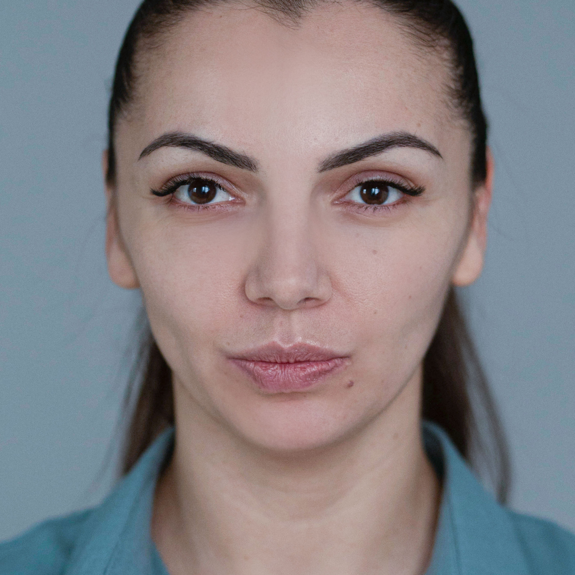 Лиана Цуциева фото