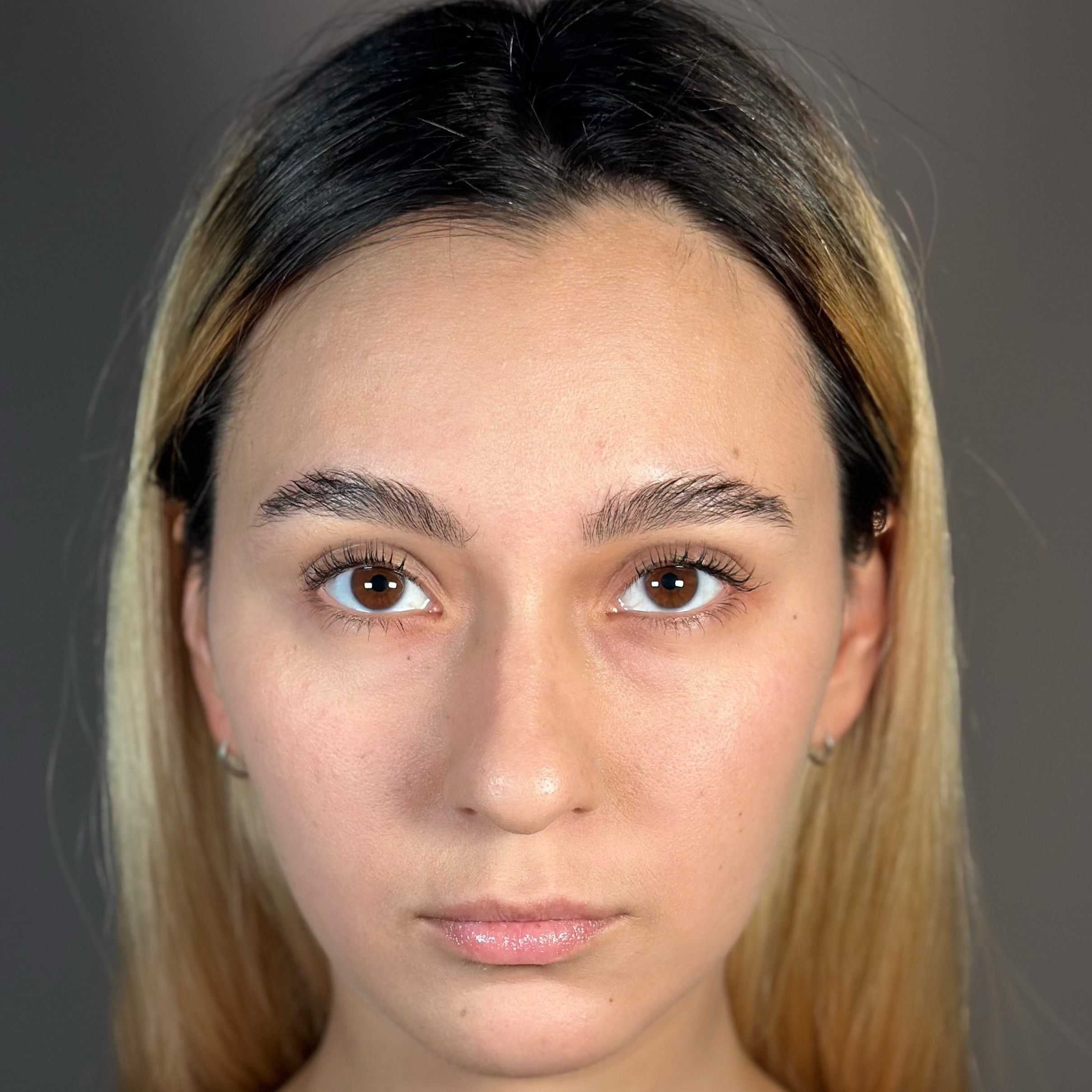 Лалита Зиганшина фото