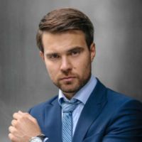 Владимир Вольнов фото