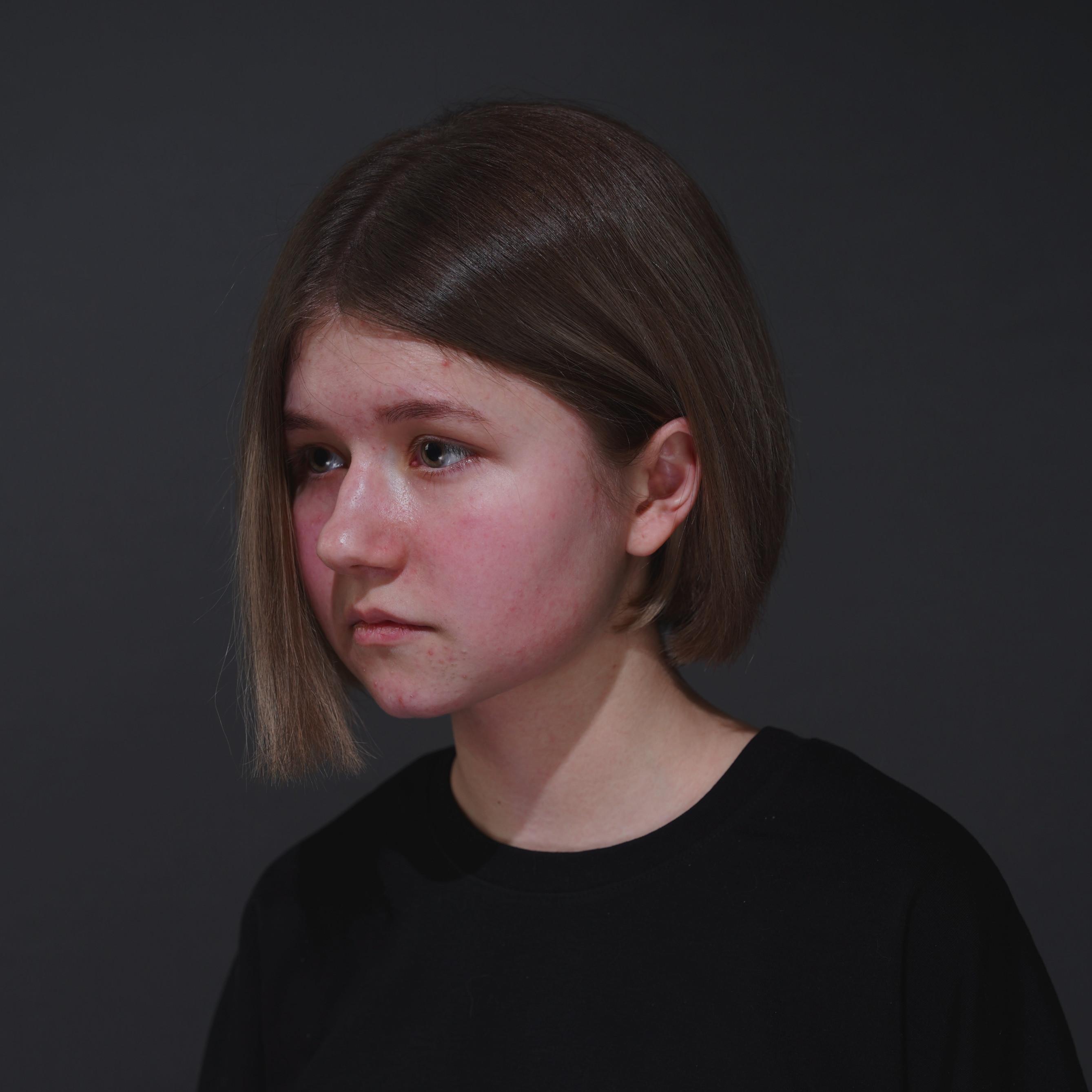Василиса Соболева фото