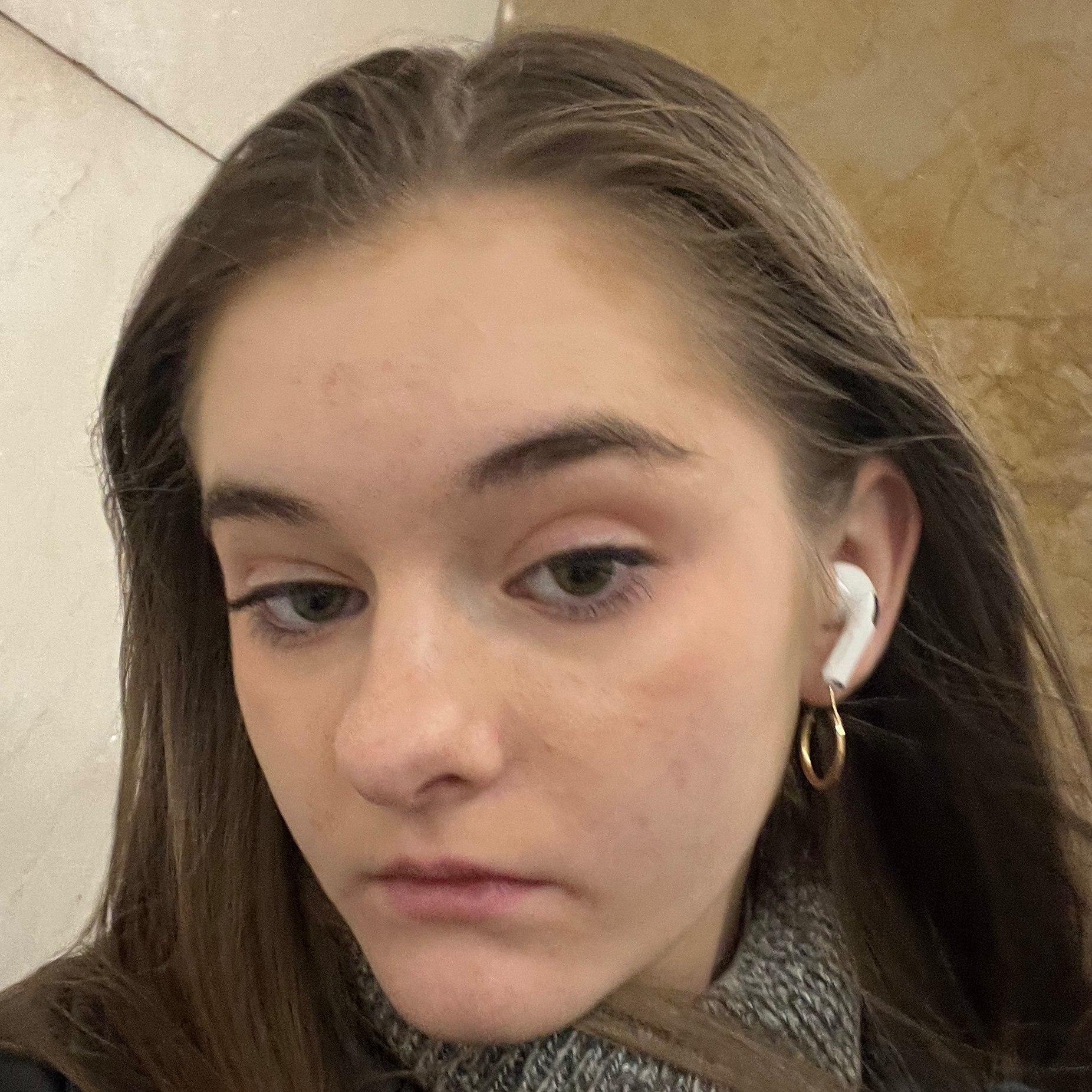 Арина Фролова фото