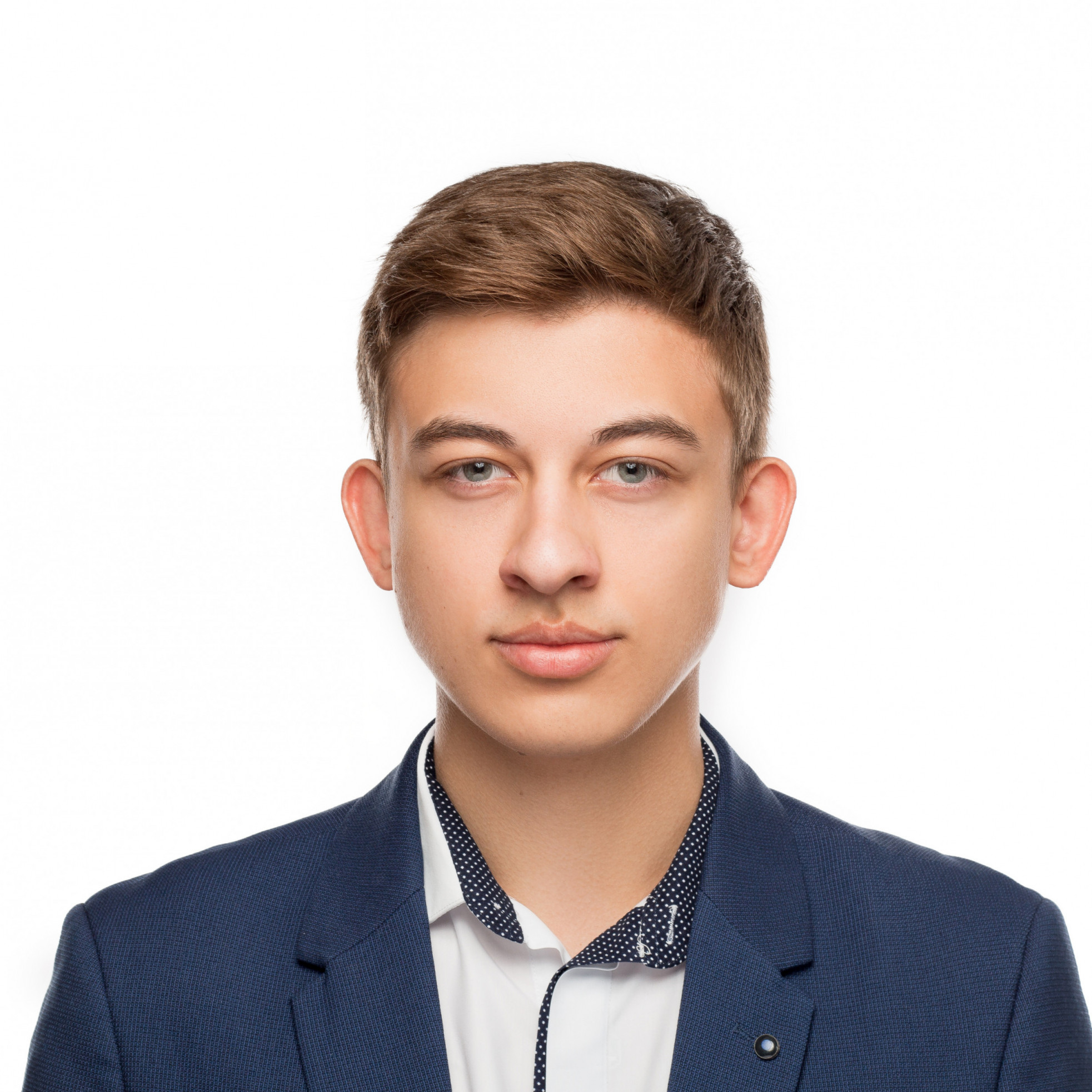 Владислав Ванюков фото