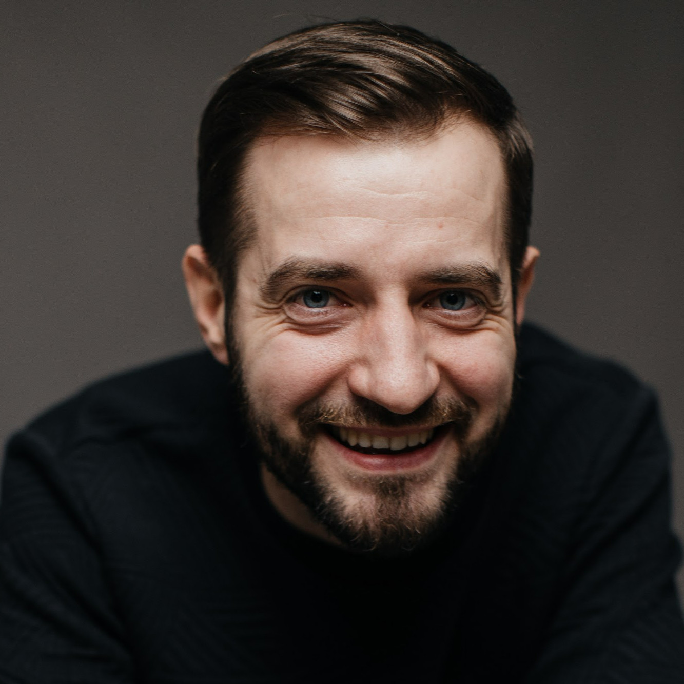 Владимир Олейников фото