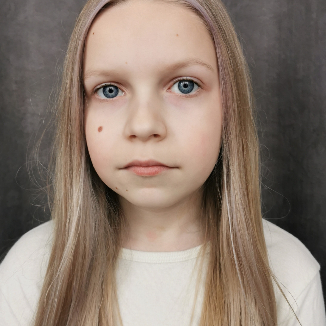 Ульяна Филатова фото
