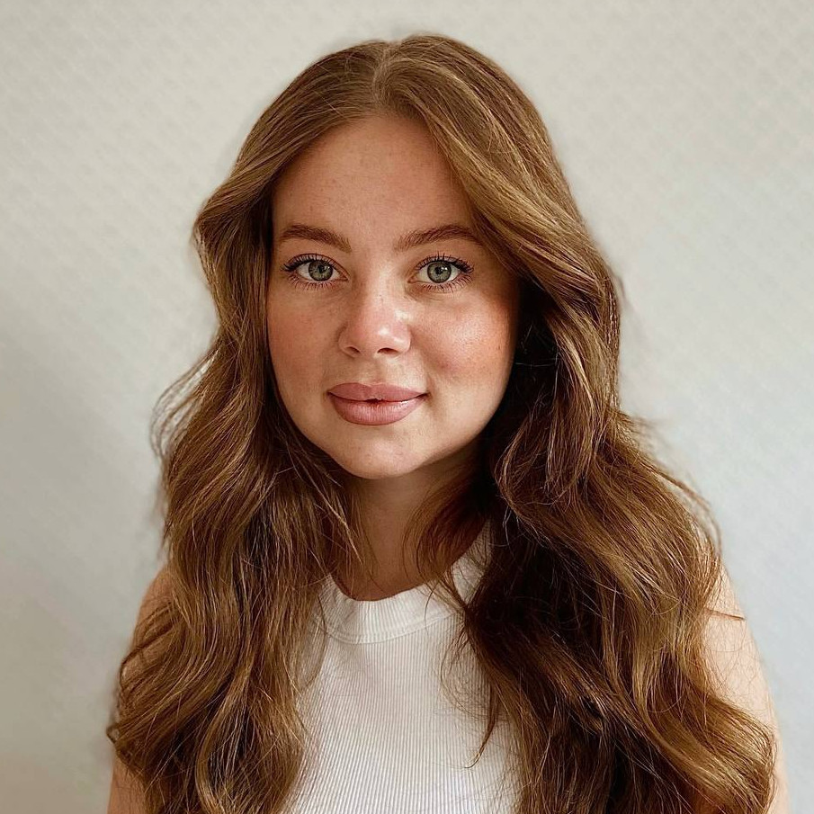 Сычёва Екатерина Сергеевна фото
