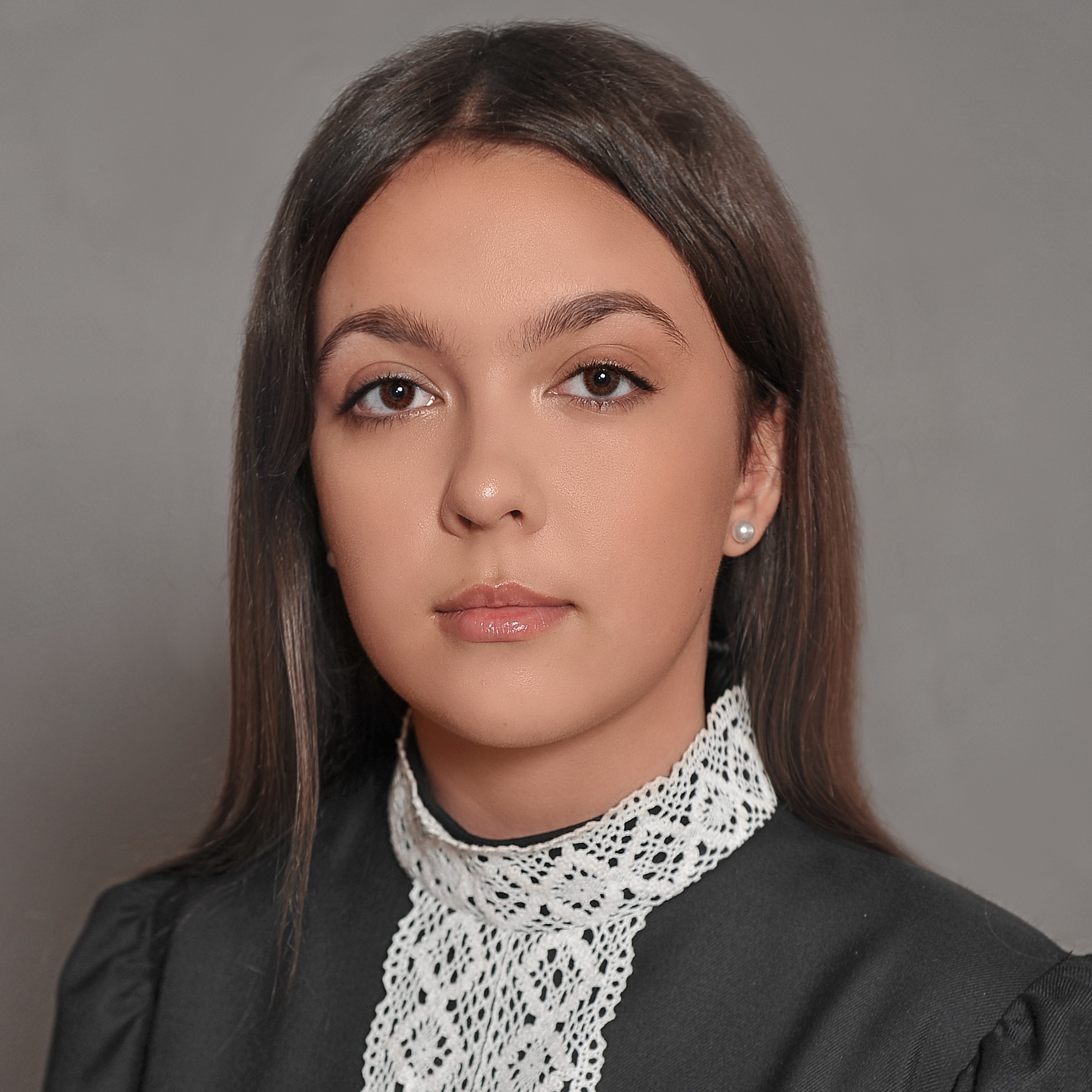Валерия Иванова фото