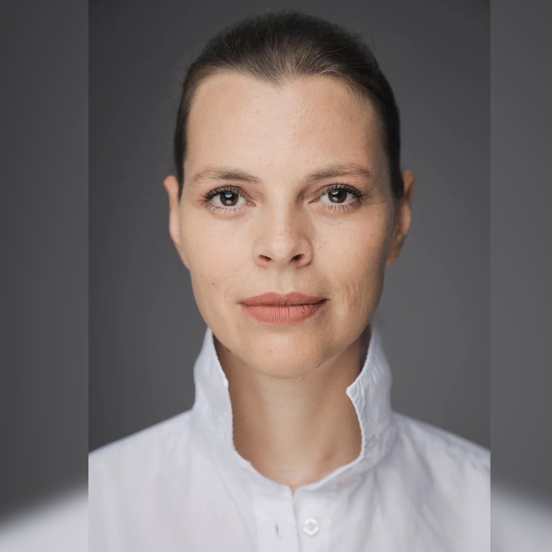 Гордеева Елена фото