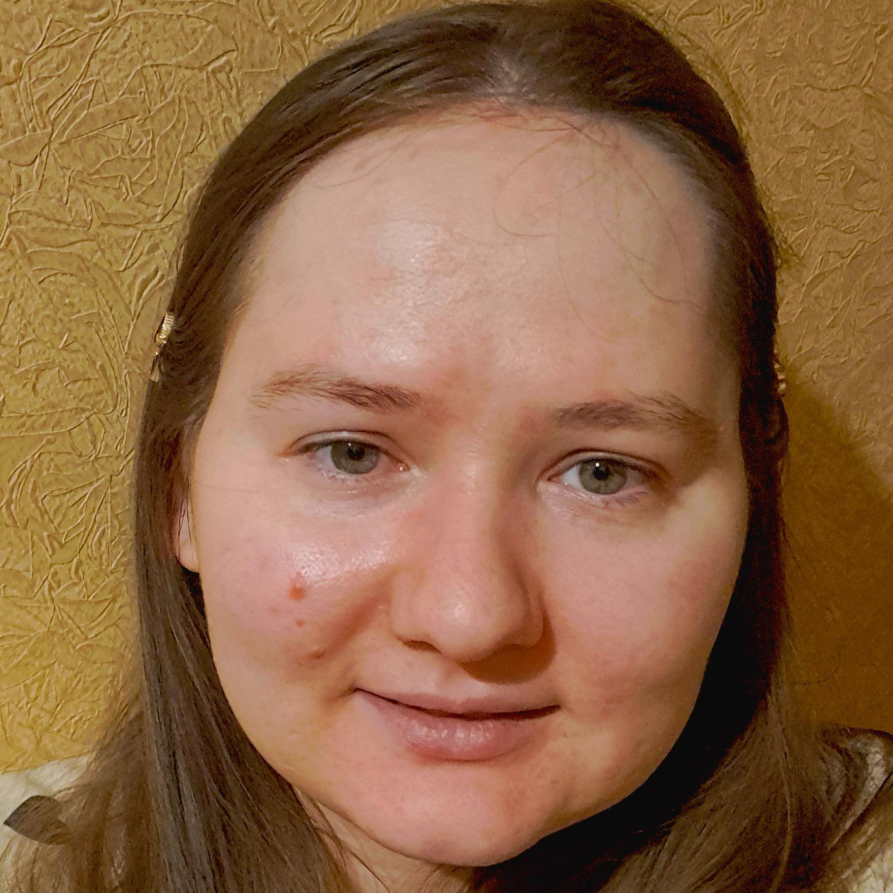 Эльвира Бутакова фото