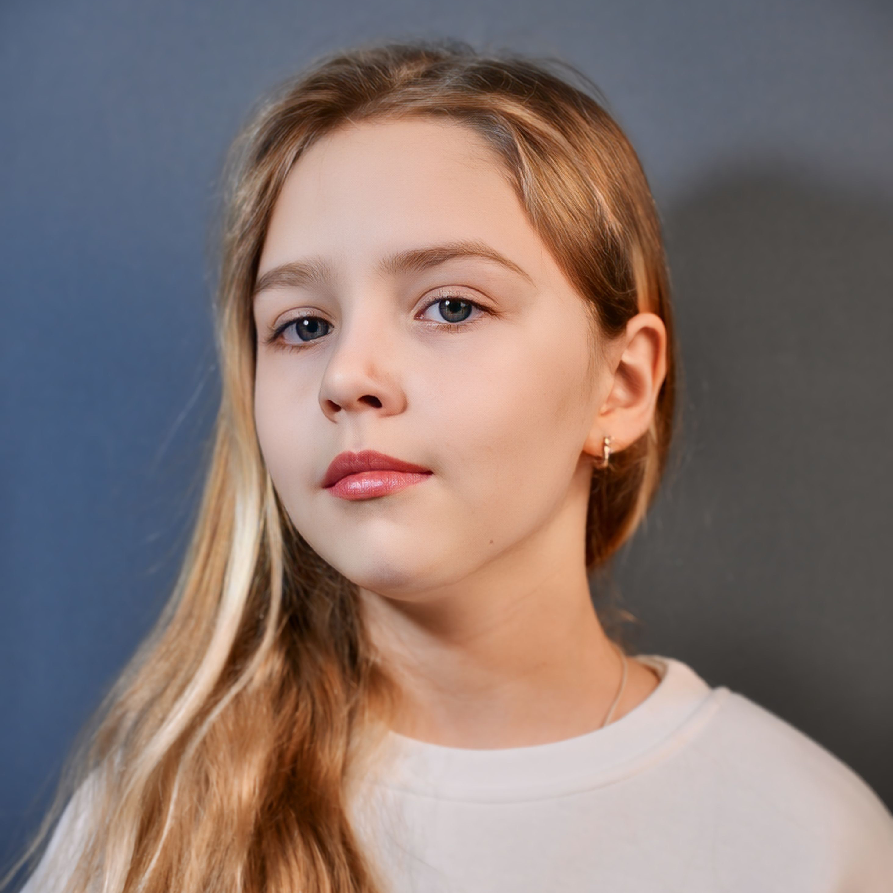 Алиса Шачкова фото