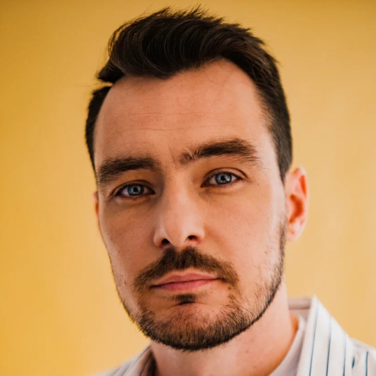 Глеб Гульченко фото