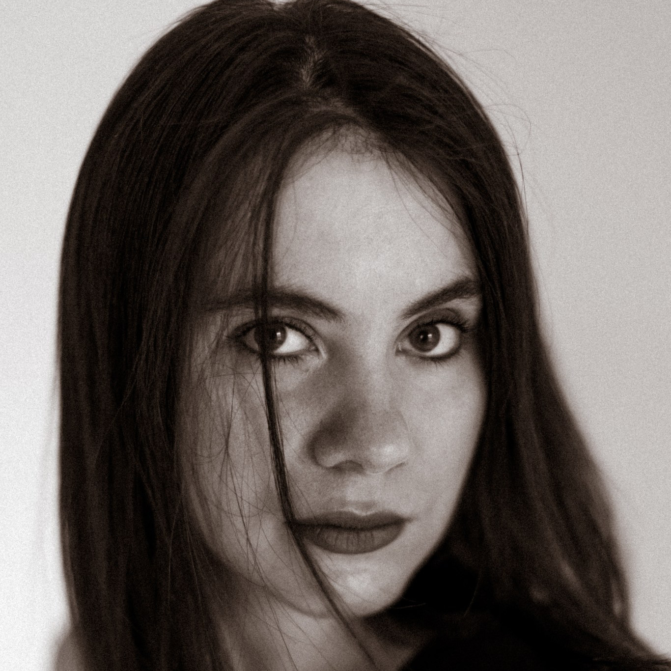 Ангелина Ефимкина фото