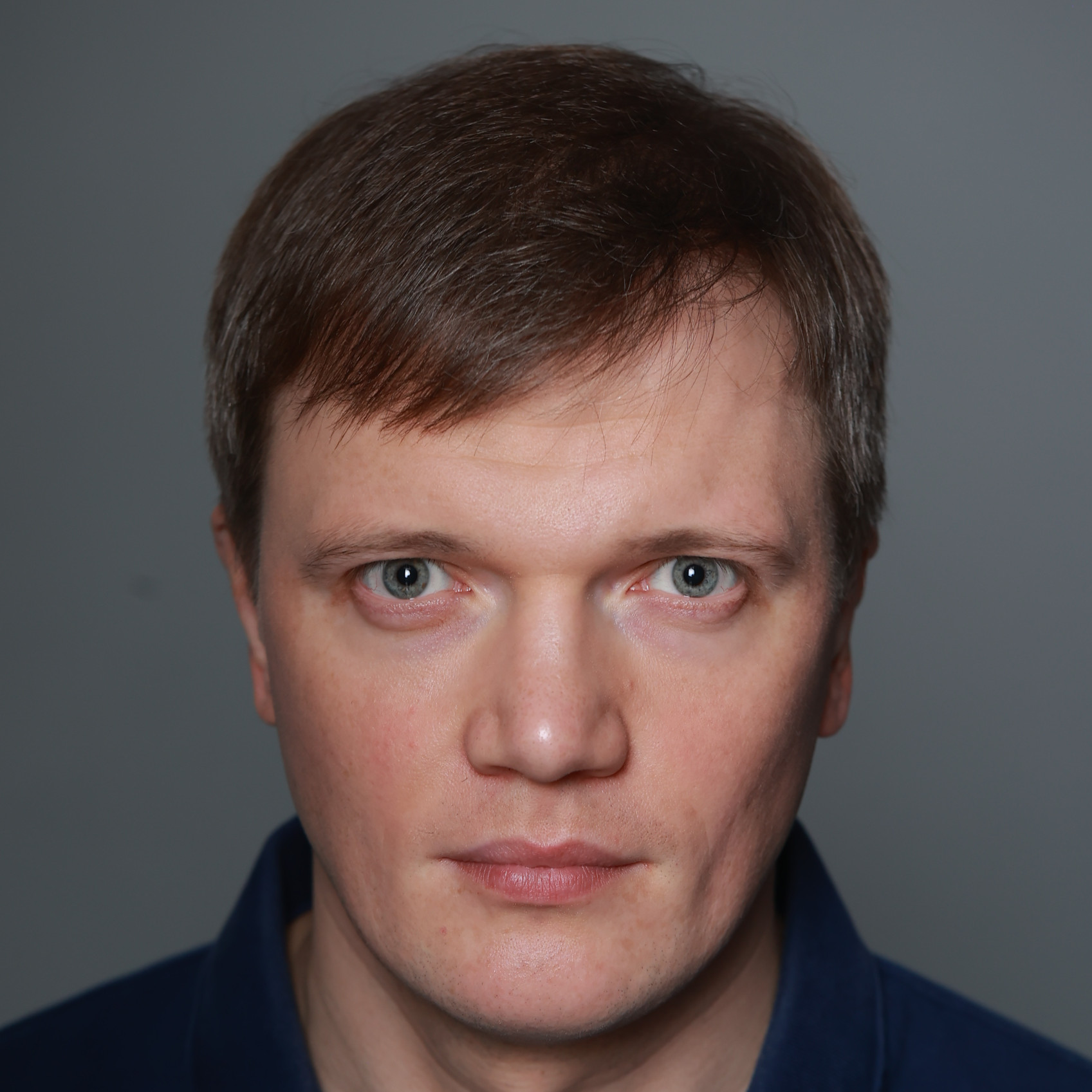 Максим Кисин фото