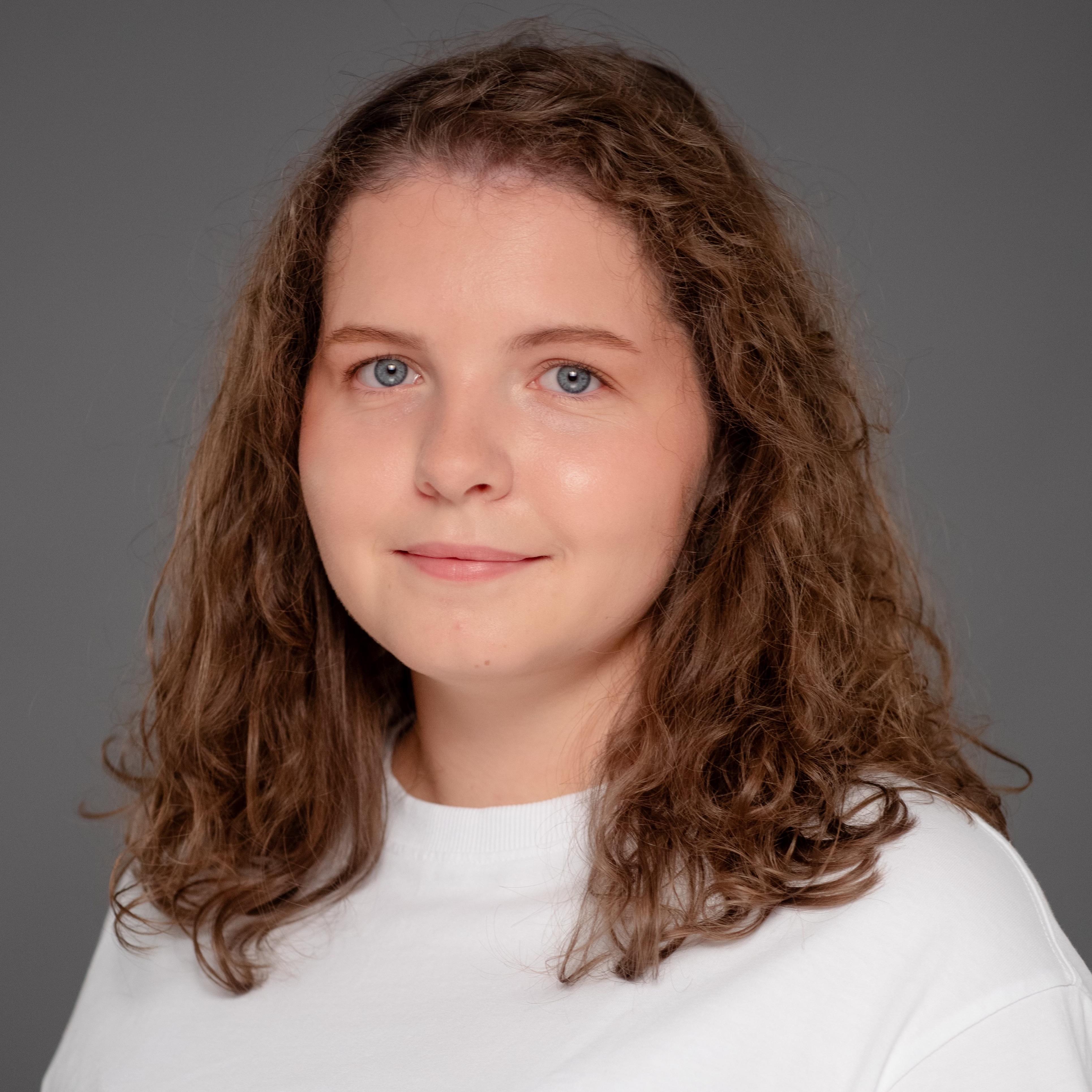 Елена Якубова фото