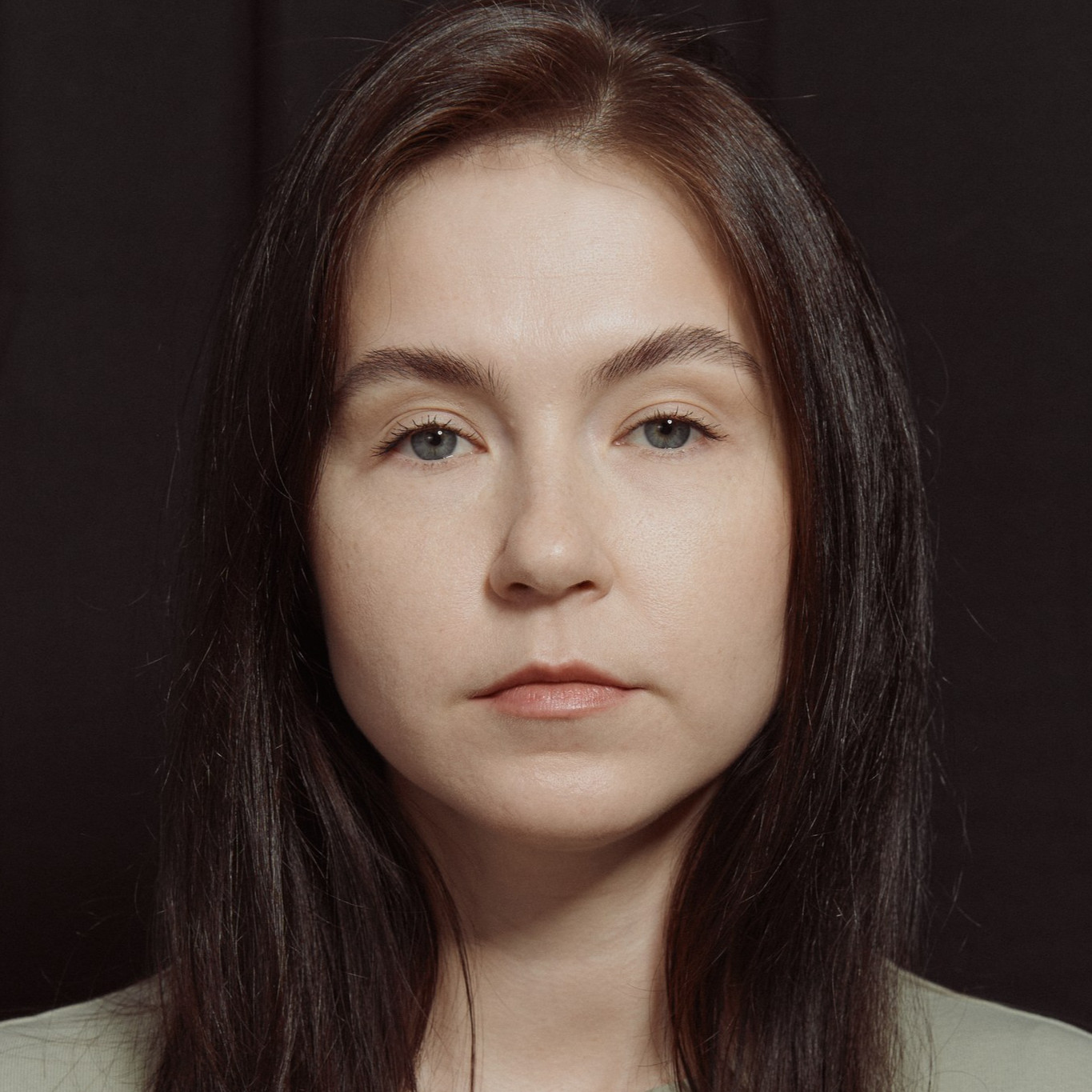 Маякова Анна фото