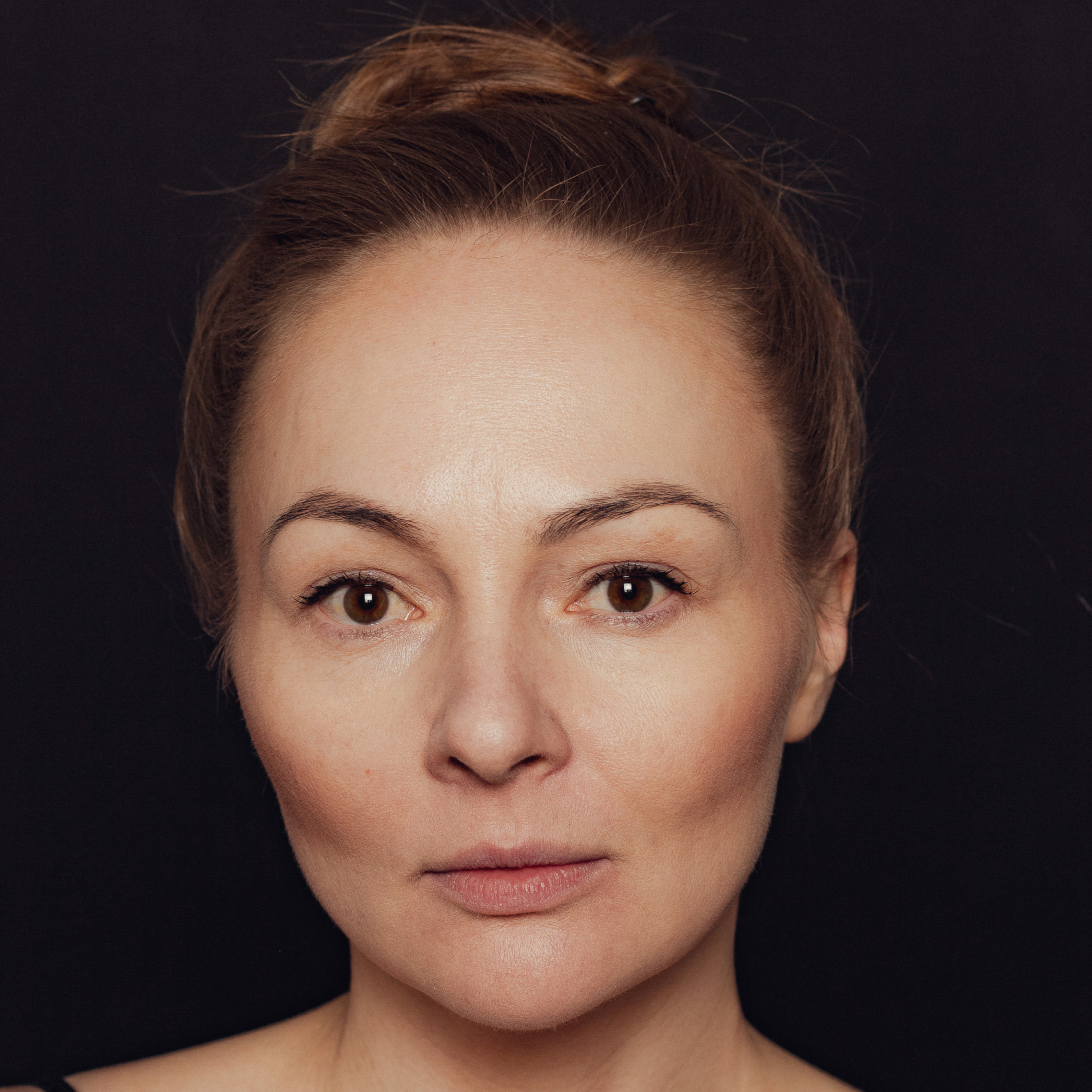 Екатерина Павлова фото