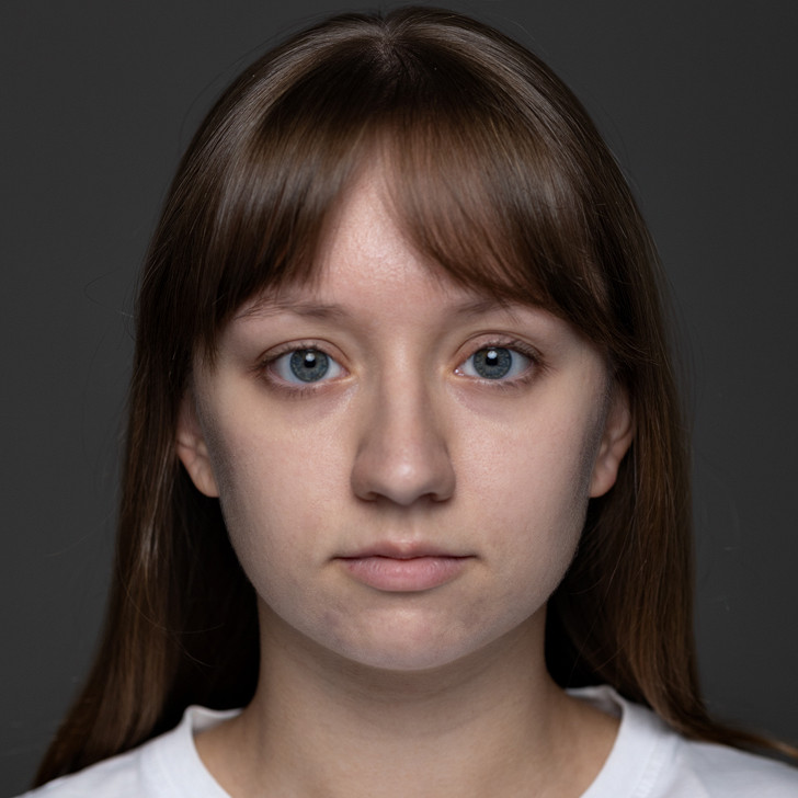 Елена Скороходова фото