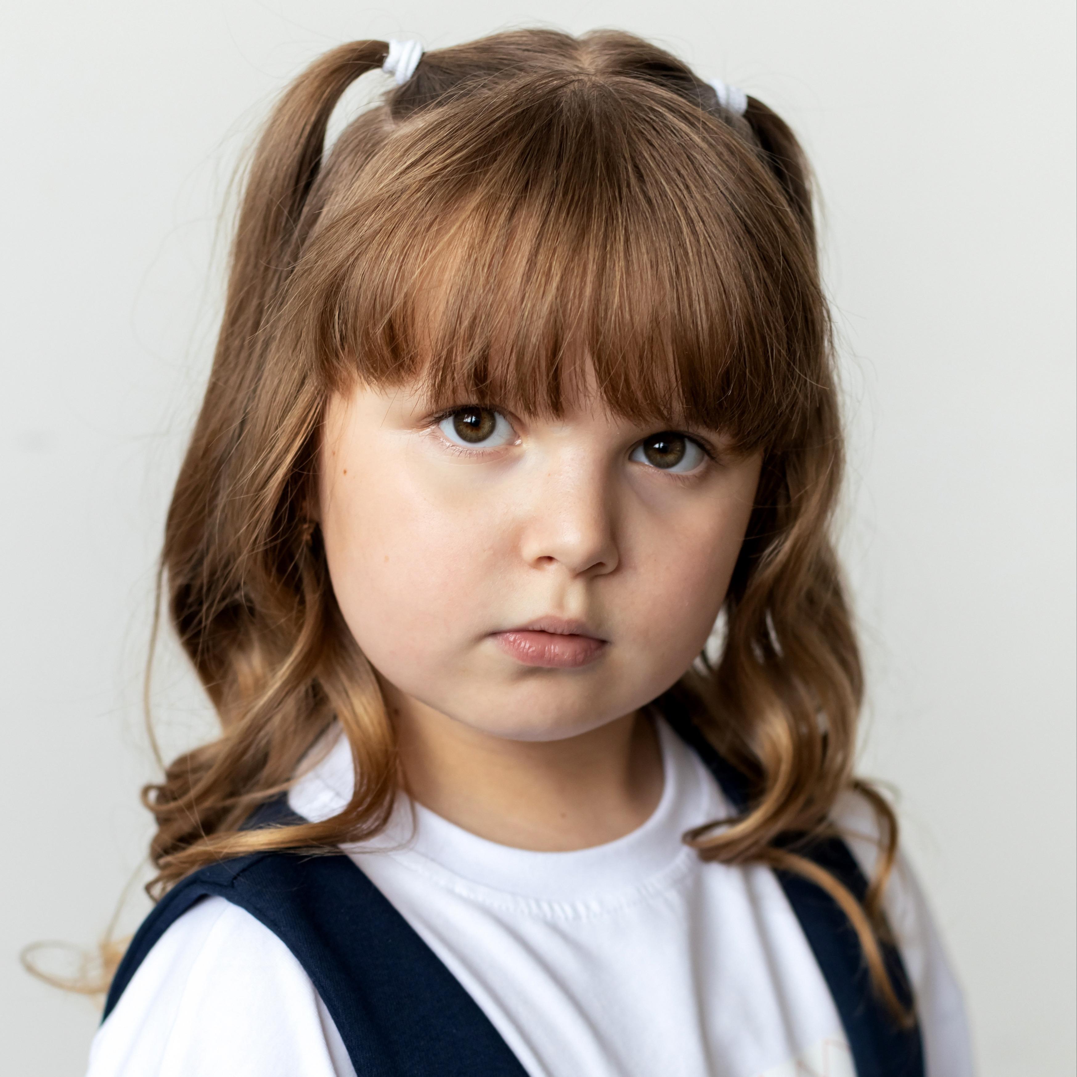 Таcя Закирова фото