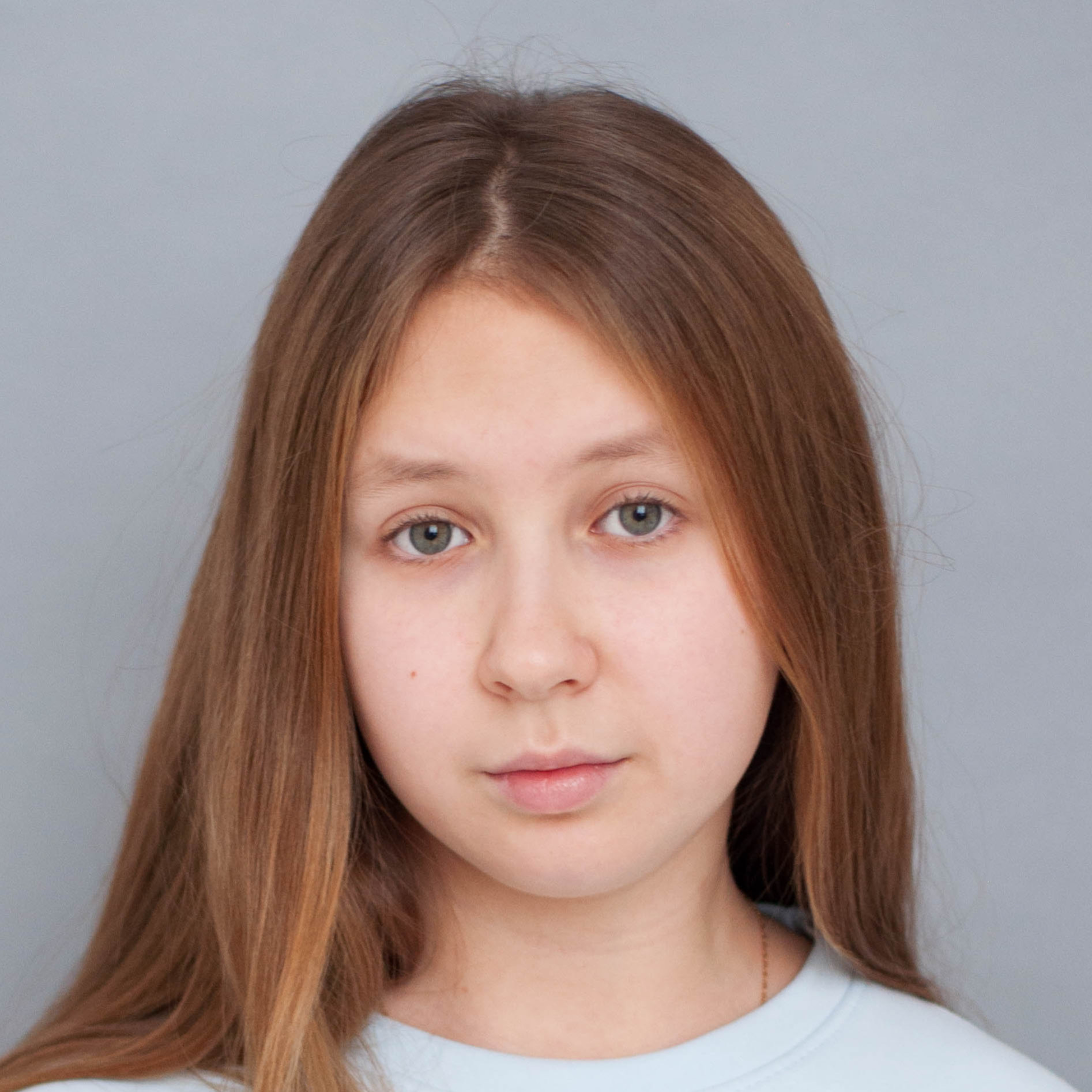 Софья Хомова фото