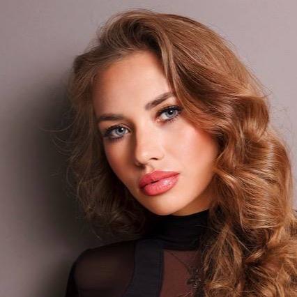 Елена Флягина фото