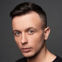 Вадим Гайдуковский фото