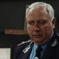 Михаил Аугуст фото