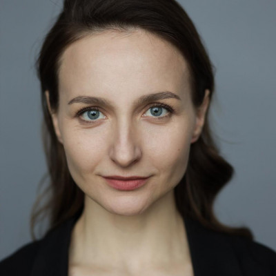 Ольга /Olga Ионова/Ionova фото