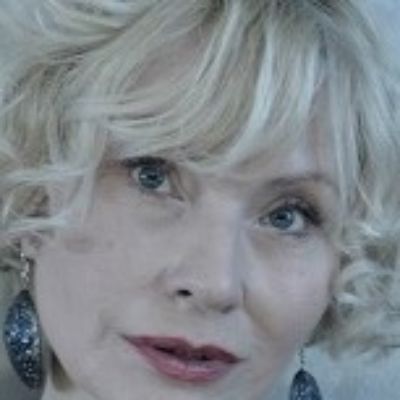 Светлана Виниченко фото